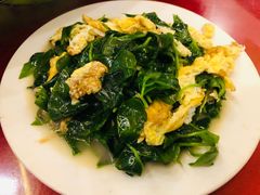 -幸福树餐厅