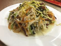 -春江饭店(共青团路总店)