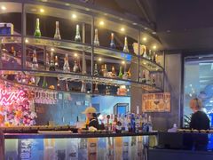 -CIAO·团建聚餐·生日派对轰趴馆(福田店)