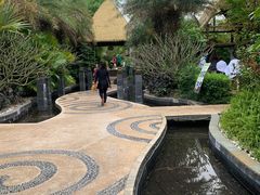 -台山颐和温泉城