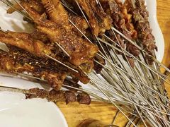 -刘一龙虾(数码路店)