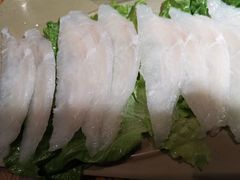 -渝味晓宇火锅(合川路店)