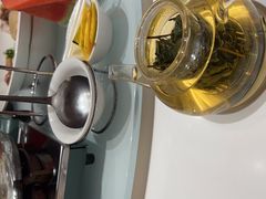 -湖锦酒楼(八一路店)