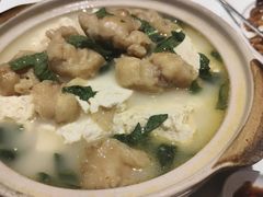 -眉州东坡(华联万柳店)