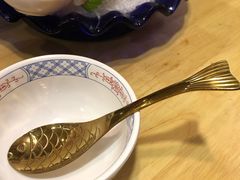 -桃屋日本料理(清华科技园店)