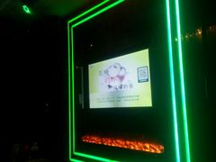-宝岛甲壳虫KTV(蓝天路店)