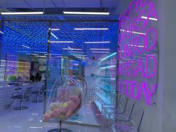 点击看大图 -P.STYLE 派斯造型