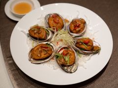 -金悦轩海鲜酒家(拱北店)
