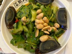 -温粥人(春晖路店)