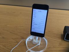 -Apple零售店(成都太古里店)