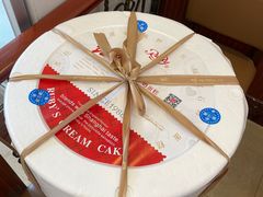 -蘭心·臻品(瑞虹太阳宫店)