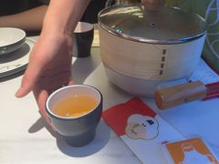 -额娘·春饼烤鸭(天鸿店)
