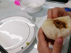 -名善山珍·野生菌汤锅(文殊院店)