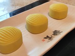 -顺轩海鲜火锅酒家