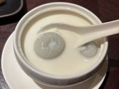 -逸东轩(香港逸东酒店)