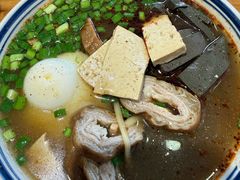 -耀州第一碗