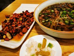 -盘飧市(春熙路店)