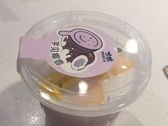 -太琼糟粕醋火锅·海南老爸茶(海棠湾臻选店)