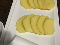 -老诚一锅羊蝎子(黄寺大街店)