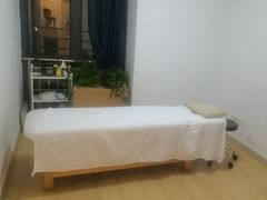 -脊美正骨·推拿·整脊(KKmall京基100店)