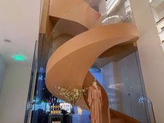 -左右Massage/Spa(长寿路店)