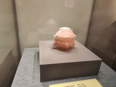 -南京博物院