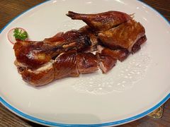 -涌上外婆桥(南塘店)