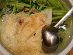 -新白鹿餐厅(龙游路店)