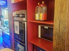 -小龙坎火锅(春熙太古里店)