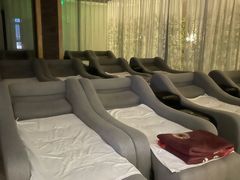 -星河湾温泉洗浴酒店