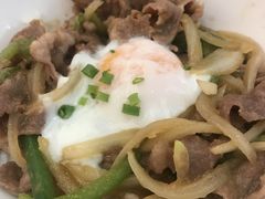 -元气寿司(金光华店)