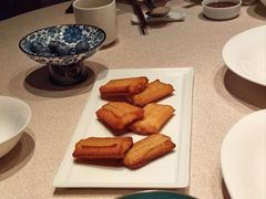 -新荣记(椒江店)