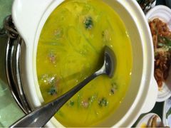 iphone_upload_pic-大方圆酒楼(西门大街店)