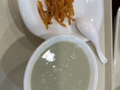 -护国寺小吃(安定门店)