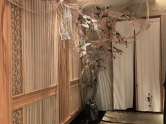 -月龍吟(朝龙汇店)