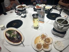 -吉阳酒店(奥山店)