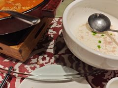 -临家闽南菜(大唐店)