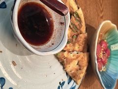 -炎蔵牛舌烤肉