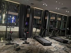 -南京瀚金佰九号温泉酒店