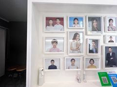 -方快-照相馆(嘉亭荟店)