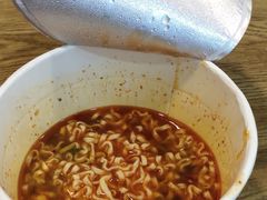 -阳光小玛特便利店(华府天地购物中心店)