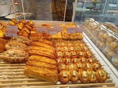 -心岸(小西沟店)