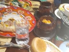 -马迭尔德式西餐精酿啤酒屋(中央大街店)