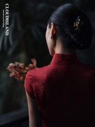 -云门影集(高新店)