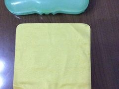 -好宜家眼视光·蔡司店(临汾店)