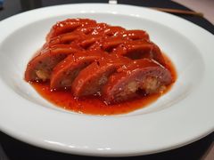 -玖味(老工人西路店)