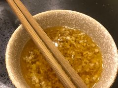 -大龙火锅(老店)