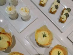 -GAGGENAU嘉格纳(成都品牌直营店)