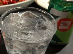 -麻六记(凤凰汇店)