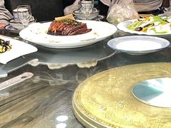 -鱼王府大酒店